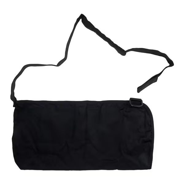 (Each) Procare Deluxe Envelope Wrist Braces Sling Arm Cotton/Polyester