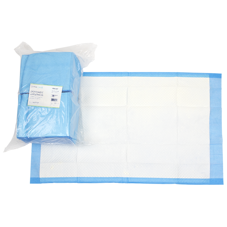 Dynarex Underpad