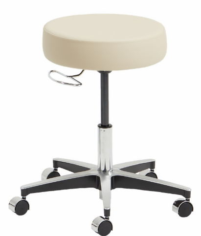 Brewer 11001 Series Dental Stool