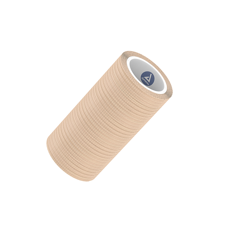 (Box) Dynarex Sensi Wrap, Self-Adherent