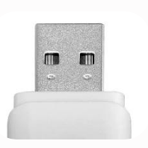 Enbio 16 GB Data Archiving USB Flash Drive (Enbio S & PRO Exclusive)