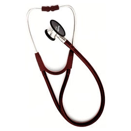 (Each) Welch Allyn Harvey Elite Stethoscope