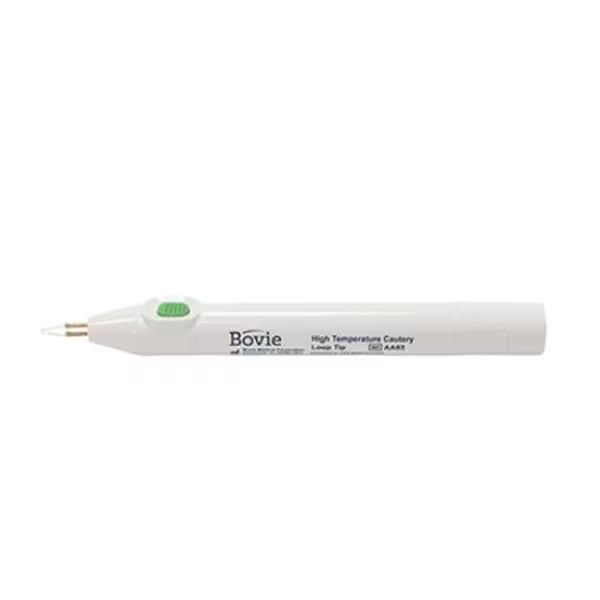 (Each) Aaron Bovie Electrosurgical Cautery