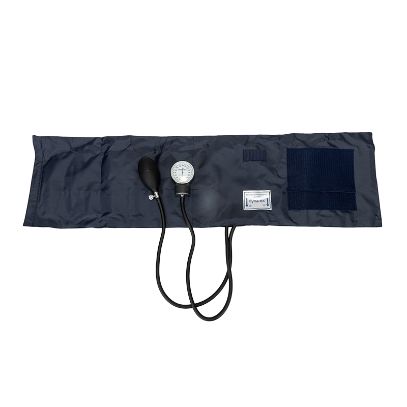 (Case) Sphygmomanometers – Multiple Configurations – Dynarex SKU 7109