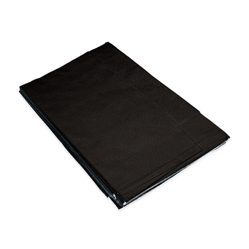 (Case) Drape Sheets – Multiple Configurations – Dynarex SKU 8150BLK