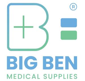 BigBen Medical Supplies | Focused on your Private Healthcare Practice!
– Big Ben Medical Supplies