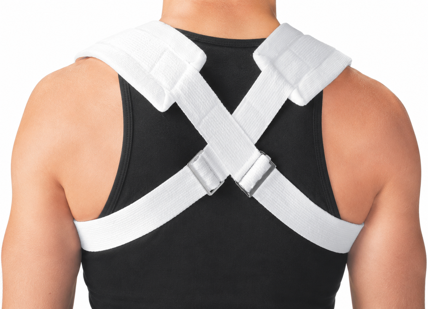 (Each) ProCare Clavicle Splint