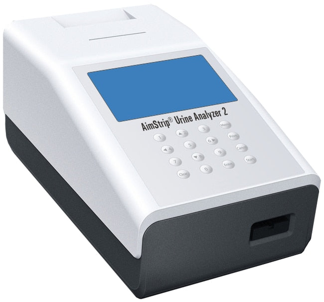 AimStrip Urine Analyzer 2