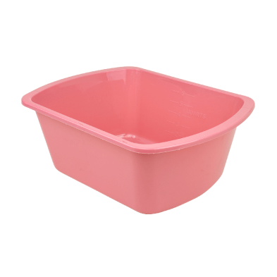 (Each) Dynarex Basin