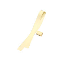 (Box) PERFORMANCE Blood Collection Tourniquet 1x18" Blue LF NS 250/Pk, 4 PK/CA