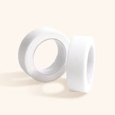 (Box) Dynarex Paper Surgical Tape