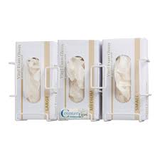 (Each) Dukal CounterTips Glove Dispenser