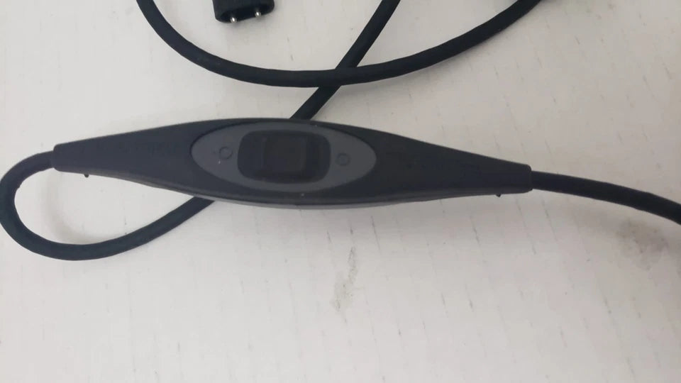 (Each) Welch Allyn KleenSpec Corded Illumination System Vaginal Spec Light