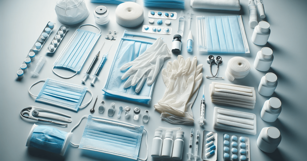 Collections Big Ben Medical Supplies collections-big-ben-medical-supplies