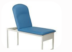 Brewer Element Treatment Table