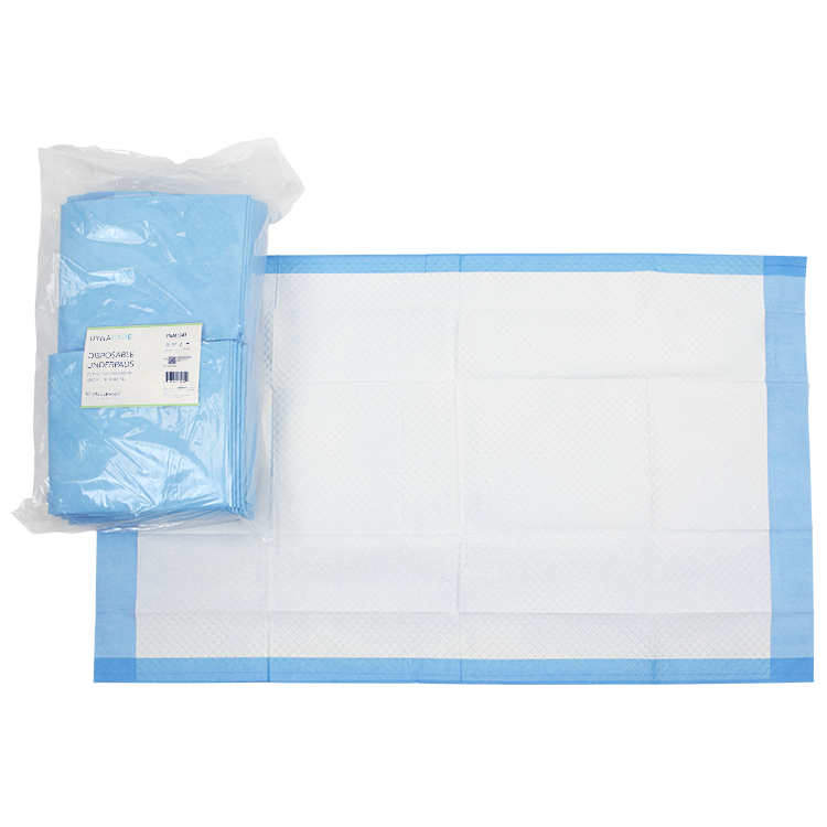 Dynarex  Underpad