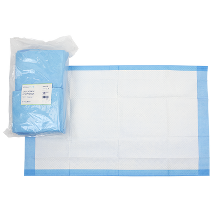 Dynarex  Underpad