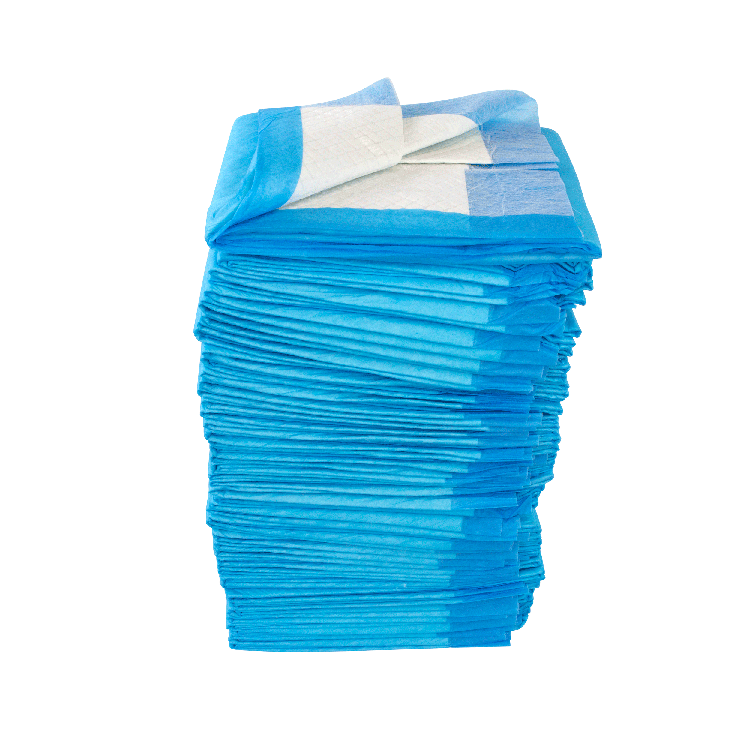 Dynarex  Underpad