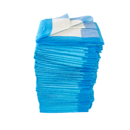 Dynarex  Underpad