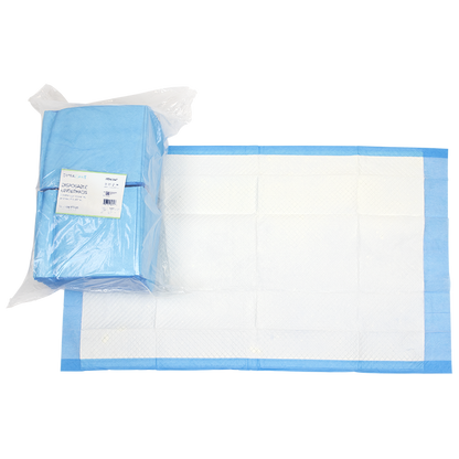 Dynarex  Underpad