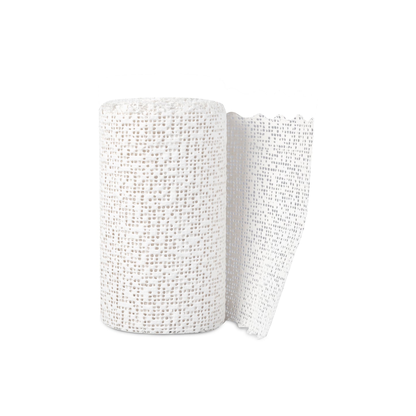 (Case) Dukal Gypsona Roll, 12/Ca