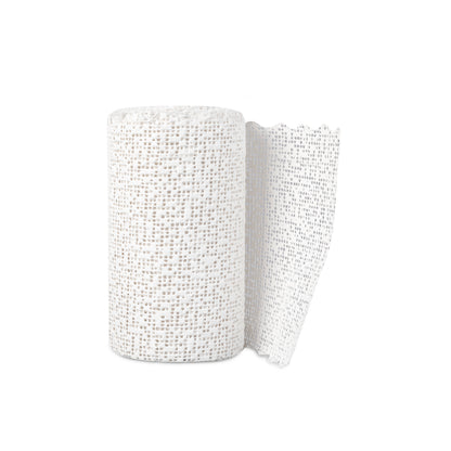 (Case) Dukal Gypsona Roll, 12/Ca