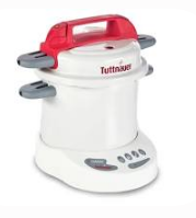 Tuttnauer T-Classic 9 Portable Steam Autoclave(Limited-time Offer)
