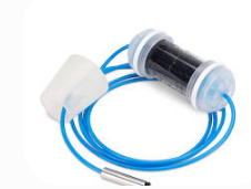 Enbio Magic Filter USA – Water Recycling System