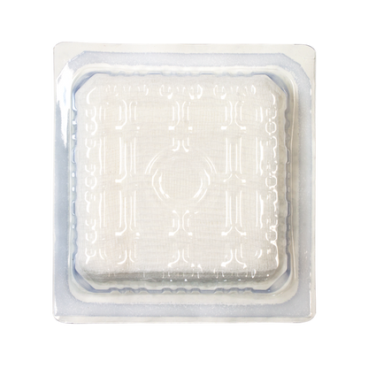 (Box) Dynarex Surgical Gauze Sponge Sterile 2's
