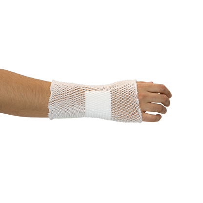 (Case) Tubular Elastic Bandages, 20/Ca