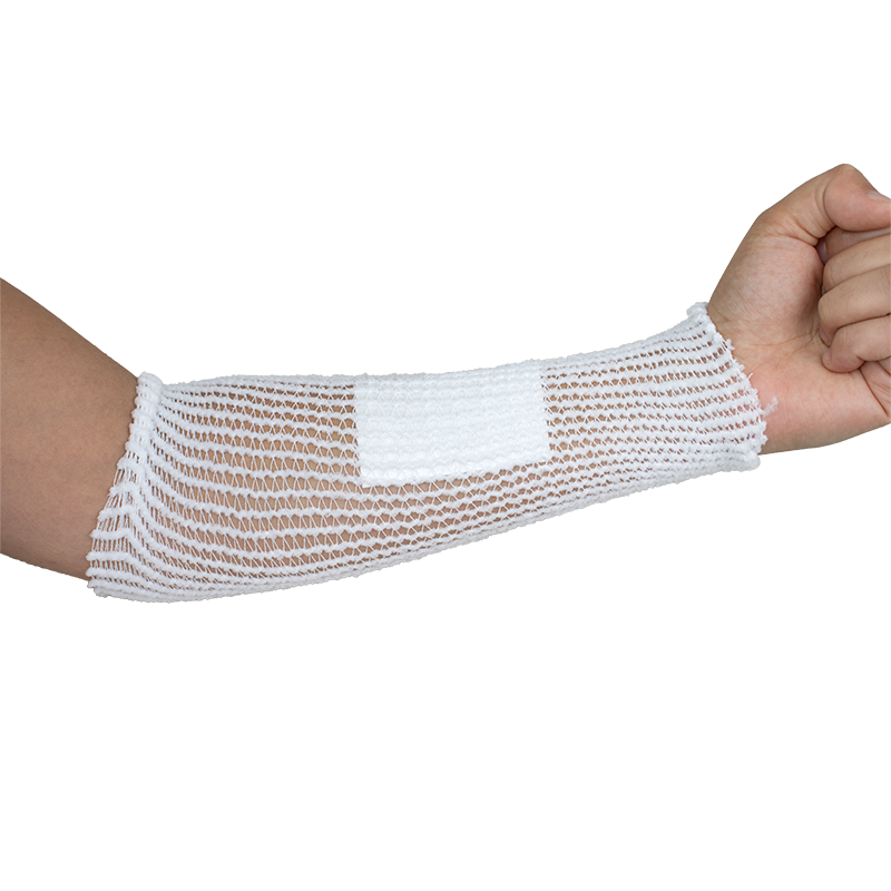 (Case) Tubular Elastic Bandages, 20/Ca