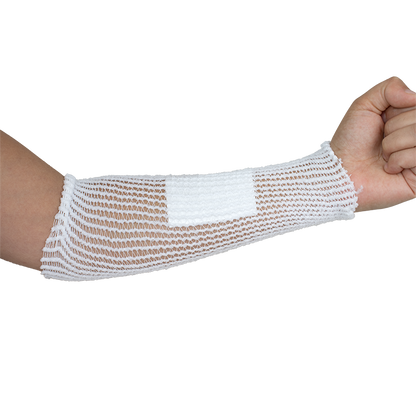 (Case) Tubular Elastic Bandages, 20/Ca