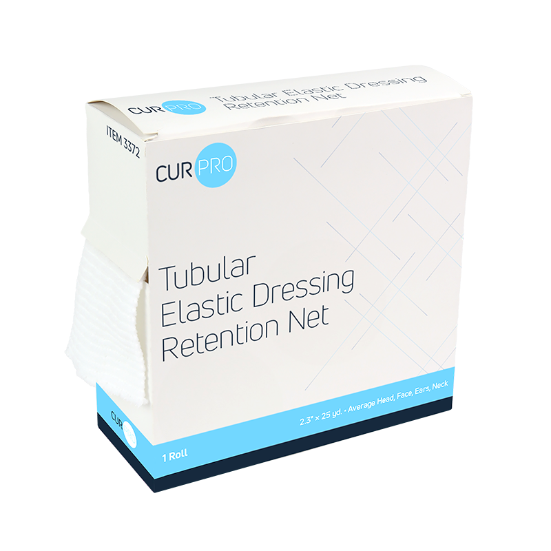 (Case) Tubular Elastic Bandages, 20/Ca