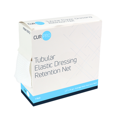 (Case) Tubular Elastic Bandages, 20/Ca