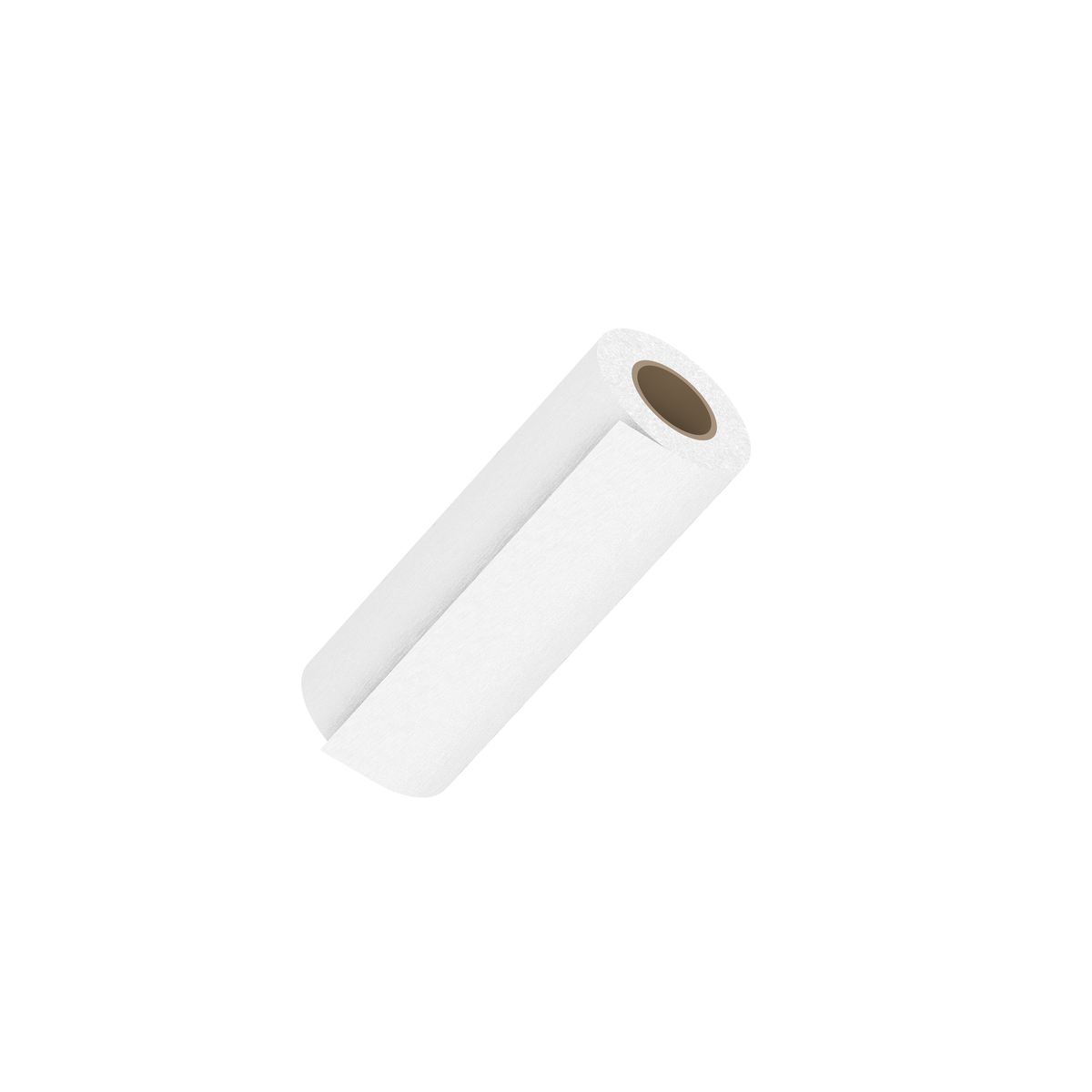 (Case) Table Paper – Multiple Configurations – Dynarex SKU 4484