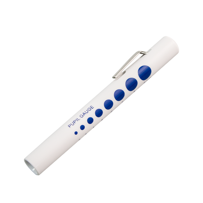 (Each) Penlights – Multiple Configurations – Dynarex SKU 4781