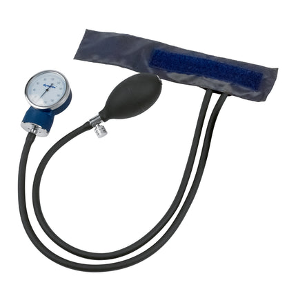 (Case) Sphygmomanometers – Multiple Configurations – Dynarex SKU 7104