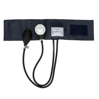 (Case) Sphygmomanometers – Multiple Configurations – Dynarex SKU 7106