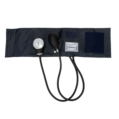(Case) Sphygmomanometers – Multiple Configurations – Dynarex SKU 7107