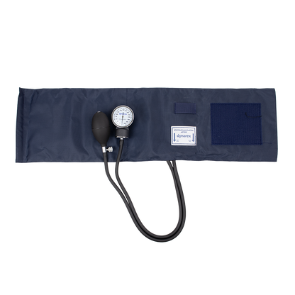 (Case) Sphygmomanometers – Multiple Configurations – Dynarex SKU 7108