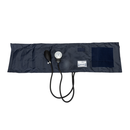 (Case) Sphygmomanometers – Multiple Configurations – Dynarex SKU 7109