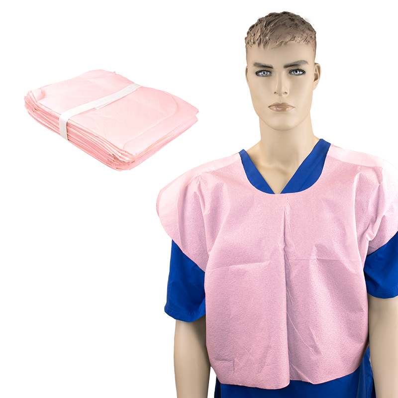 (Case) Exam Capes – Multiple Configurations – Dynarex SKU 8113