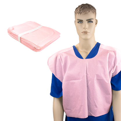 (Case) Exam Capes – Multiple Configurations – Dynarex SKU 8113