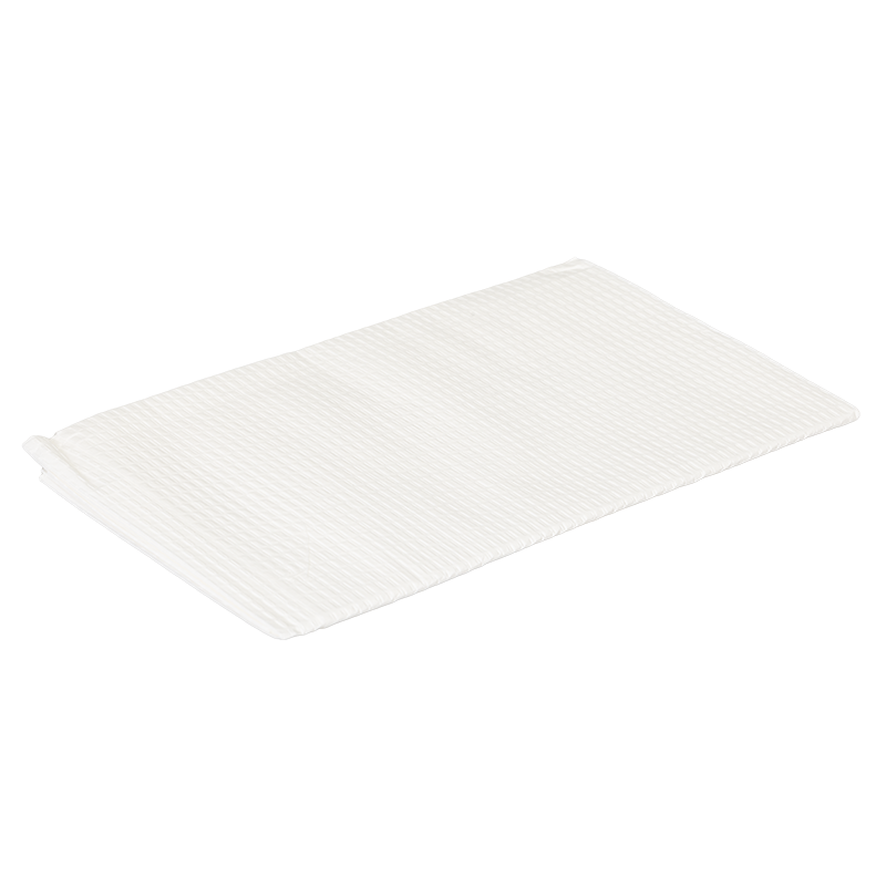 (Case) Drape Sheets – Multiple Configurations – Dynarex SKU 8121