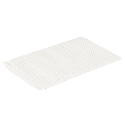 (Case) Drape Sheets – Multiple Configurations – Dynarex SKU 8121