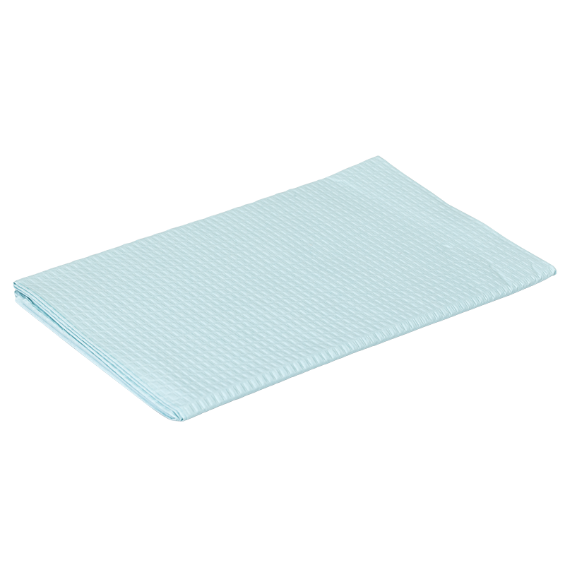 (Case) Drape Sheets – Multiple Configurations – Dynarex SKU 8122