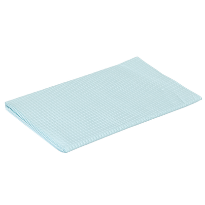(Case) Drape Sheets – Multiple Configurations – Dynarex SKU 8122