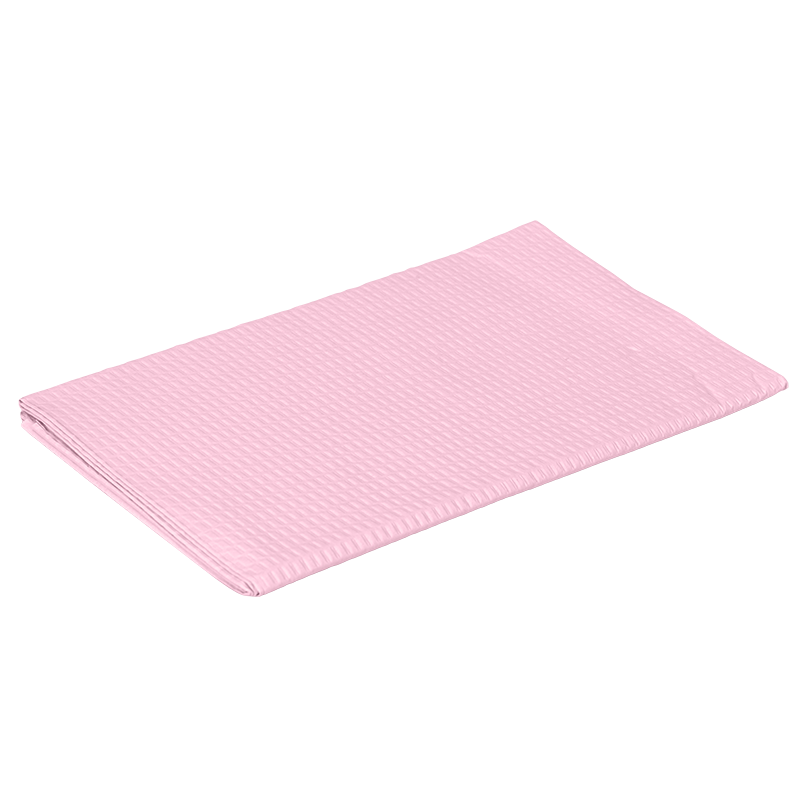 (Case) Drape Sheets – Multiple Configurations – Dynarex SKU 8123