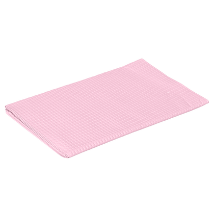 (Case) Drape Sheets – Multiple Configurations – Dynarex SKU 8123