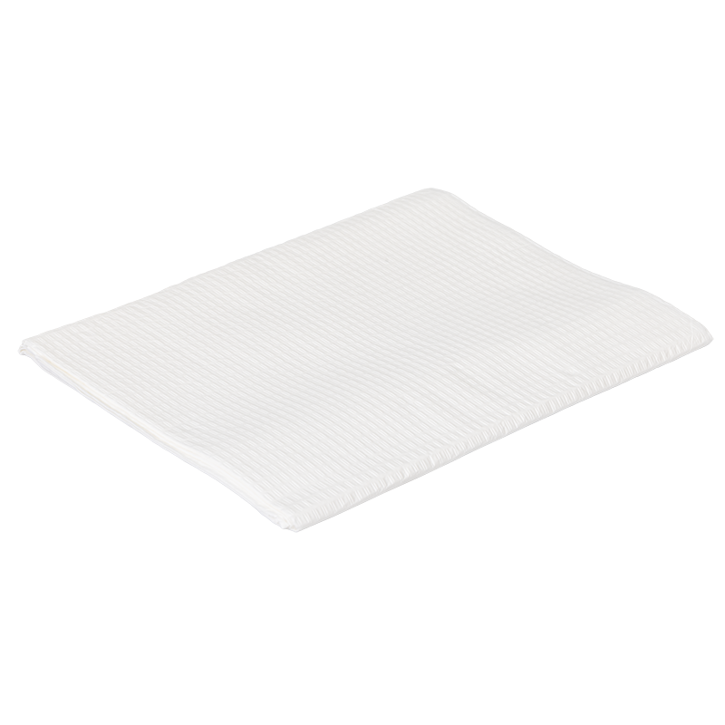 (Case) Drape Sheets – Multiple Configurations – Dynarex SKU 8131